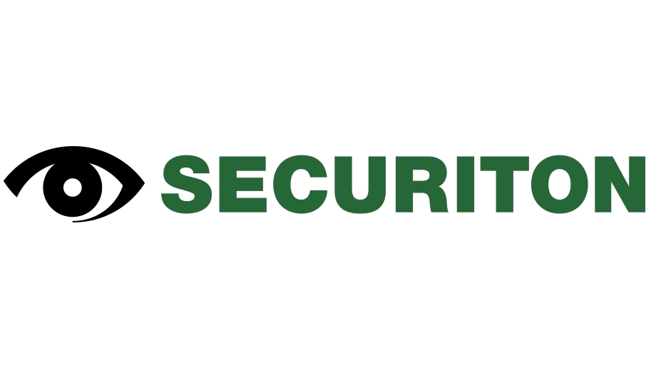 Securiton Aspirating Smoke Detectors Provide Safety And Security To Chinese Establishments